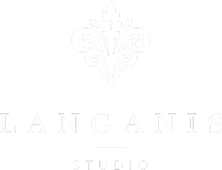 Langanis Studio